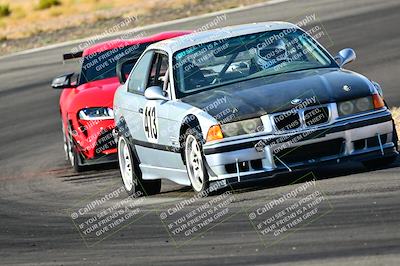 media/Jun-07-2025-Speed Ventures (Sat) [[b125dfaa5b]]/Green group/Turn 2 (Session 1)/